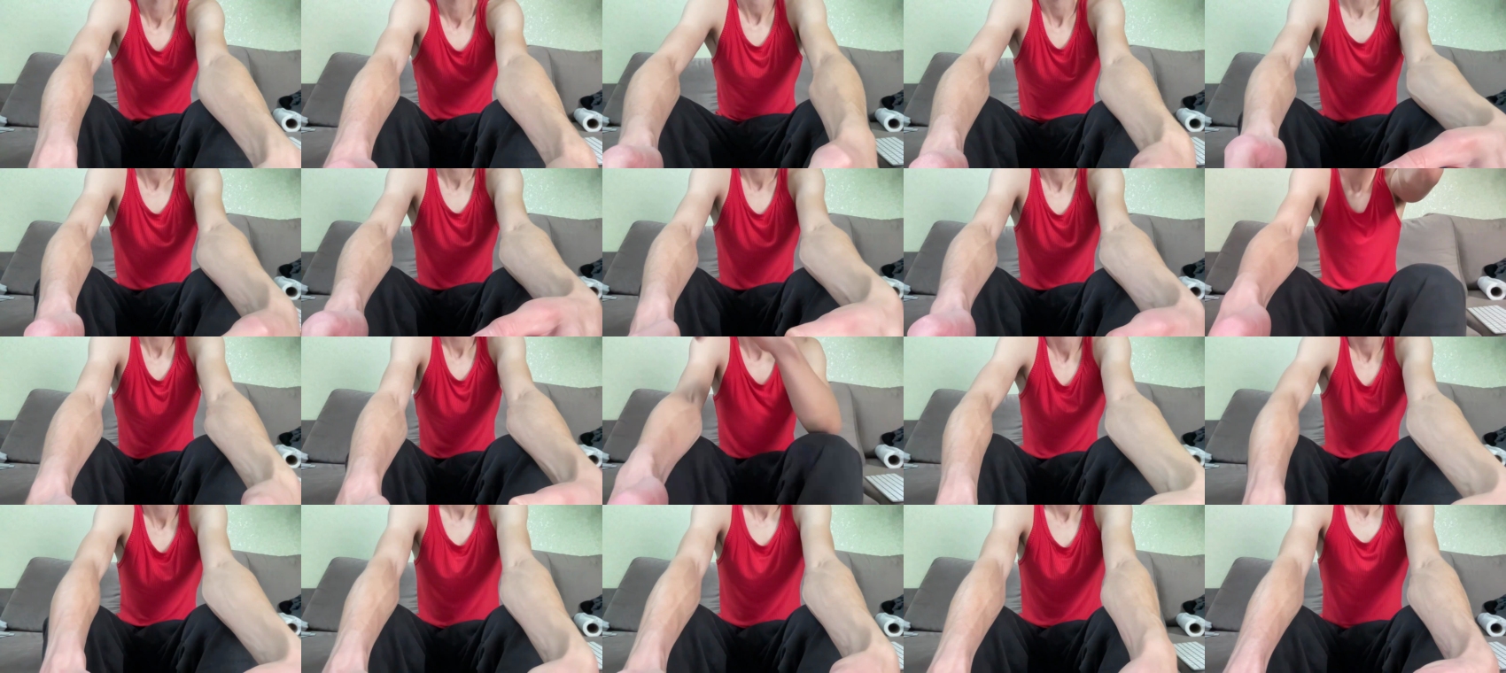 yummyalexxx  23-01-2022